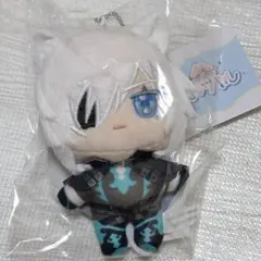 Lamento ライ ぬい