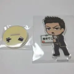 2026年最新】近藤勇の人気アイテム - メルカリ