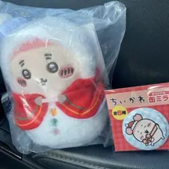 2025年最新】ちいかわ プライズの人気アイテム - メルカリ