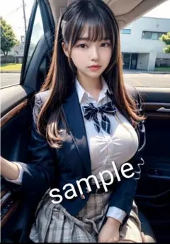 ノンタン様 リクエスト 6点 まとめ商品