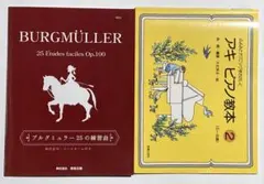 Item thumbnail for item 5cc6ad83-24fa-4877-aaef-6f2f11954add