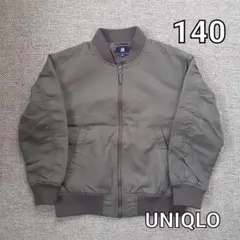 Item thumbnail for item cb887dbc-c1e3-4ac9-a31f-7c648b991bb7