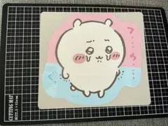 Item thumbnail for item deec9b4a-9946-4130-a7fe-912a6771648a