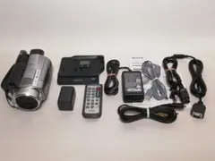 Item thumbnail for item 6eeb92ee-5457-4f8b-b8a3-fae32ece6e03