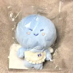 SUPERJUNIOR・EUNHUKドンへ おもちちゃん SUPERJUNIOR・EUNHUKドンへ おもちちゃん - メルカリ
