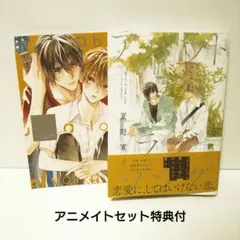 アバウトアラブソング　夏野寛子