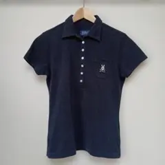 PEARLY GATES　ゴルフウェア　サイズ2