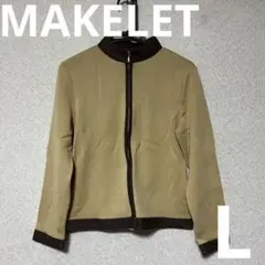 Item thumbnail for item 0d297982-315c-467d-b102-0a0e34e281fb