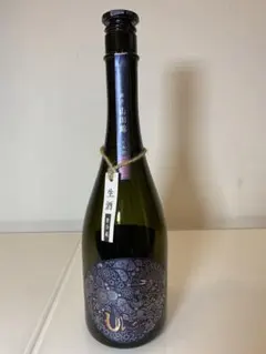 2026年最新】産土 空瓶の人気アイテム - メルカリ