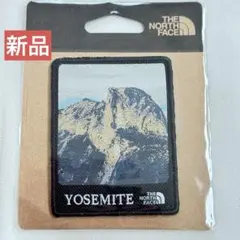 Item thumbnail for item e8887fd1-9b32-4a1c-bcdf-31d8bee7ca92