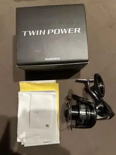 2026年最新】ツインパワー 4000XGの人気アイテム - メルカリ
