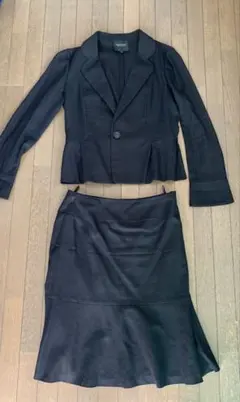 Item thumbnail for item 1ea77a2a-9b4a-4849-bf16-02fe21455d9d