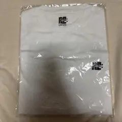 King&Prince RE:sense Tシャツ バッグ