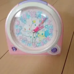 Item thumbnail for item 53b3b19e-b99d-4a27-a286-be066b4d3ad2