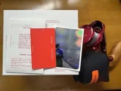 【新品未使用】シークリミテッド 2025年最新】Yahoo!オークション -シーフロアコントロール