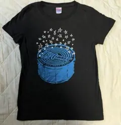 バンドtシャツ ミュージシャン
