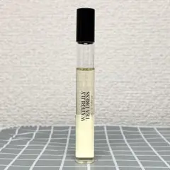 2025年最新】ウォーターリリー_ティー_ドレスの人気アイテム