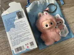 PIN FOR LOVE イニシャルラブブ【Ｕ】即日発送