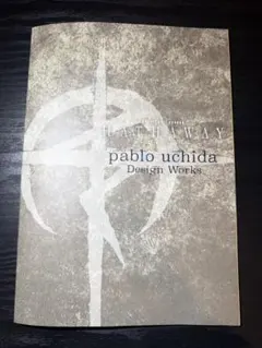 閃光のハサウェイ　キルケーの魔女　映画特典