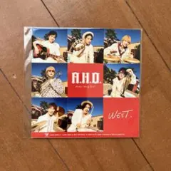 Item thumbnail for item 67704249-3845-4a4e-b19c-79ab530f423d