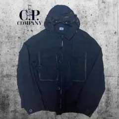 2026年最新】C.P. Company メンズ ナイロンジャケットの人気アイテム