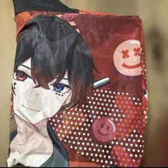 2025年最新】あっとくん tシャツの人気アイテム - メルカリ