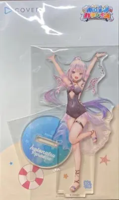 2026年最新】古石ビジュー アクリルスタンドの人気アイテム - メルカリ