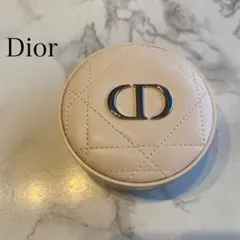 ディオールスキン フォーエバー クッションパウダー フェアー
