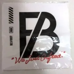 2026年最新】be:first タオルの人気アイテム - メルカリ