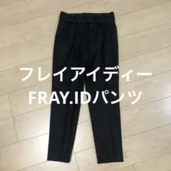 Item thumbnail for item a753a186-c2fa-422a-bc3b-cca0de5d9257