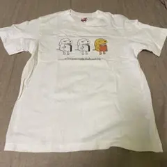 Item thumbnail for item 4a436bd4-d514-478b-803a-063257e27a3a