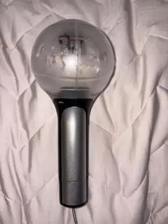 BTS アミボム ペンライト - メルカリ