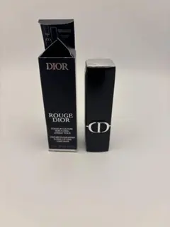 dior【新品未使用】ルージュ ディオール 300 口紅　リップ