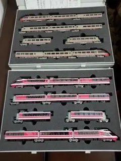 うめ様専用] HORNBYトーマス OOゲージ ヘンリー - メルカリ