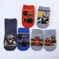 barami様 リクエスト 2点 まとめ商品