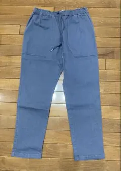 BAYFLOW ジョガーパンツ　3（Ｍ)