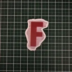 Item thumbnail for item b5187de6-b9ce-442f-96bb-61c1643e941d