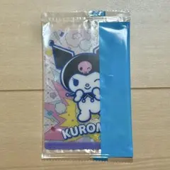 サンリオキャラクター大賞　クロミ