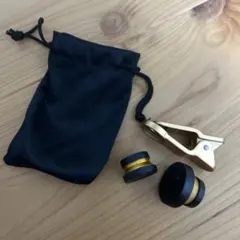 魚眼レンズなど　4種セット