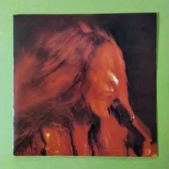 Janis Joplin I Got Dem Ol' Kozmic Blues