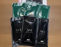 NNE ニードル炭酸パック 複数セットのサムネイル