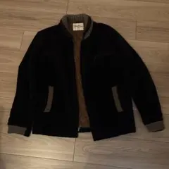 tenderloin ジャケット