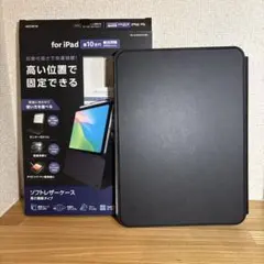 第10世代 タブレット