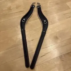 Item thumbnail for item 58ffc39b-6cf4-48da-9a6d-32bb51d27a6c