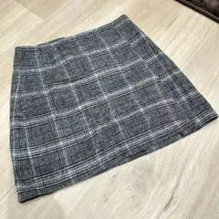 GRLタイトスカート