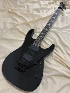 Kramer Japan JK-1000SBL ペイサーヘッド - メルカリ