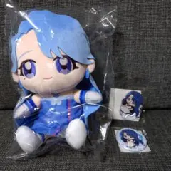 楽天コレクション　ぴちぴちピッチ　ノエル　セット