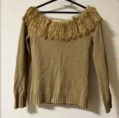 Item thumbnail for item 7264d2ad-6253-4d6c-ac0a-a9cce4dfc709