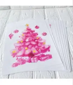 クリスマス 飾り 静電ステッカー 剥がせる 汚れない 95pcs