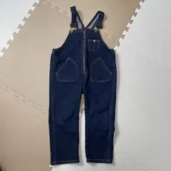 Item thumbnail for item 4ab7eb0f-538c-44f8-bbb5-46c5de735bcc